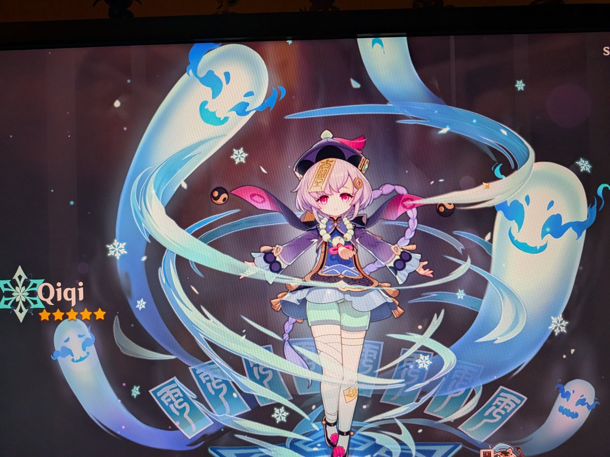 whichwitchdr's tweet photo. Chat I'm gonna kill myself https://t.co/o1XZDsABvY