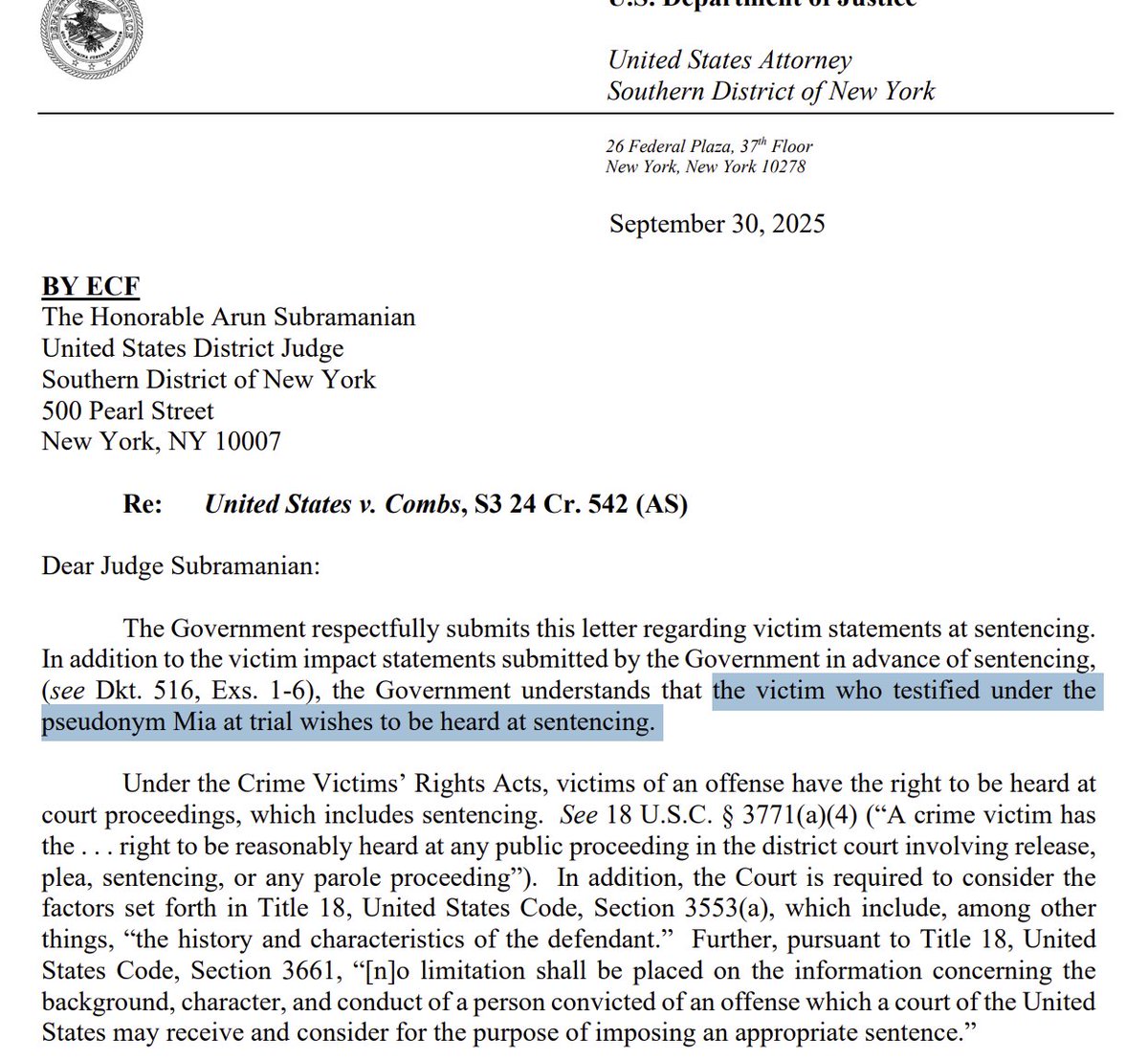 Inner City Press tweet media