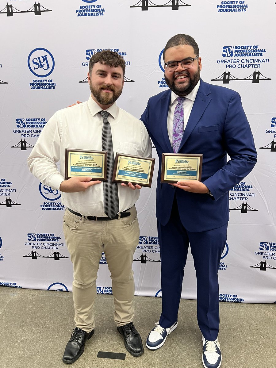 Tyler Madden tweet media