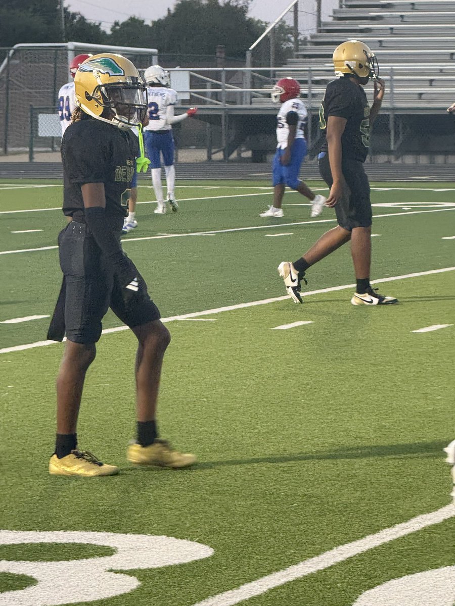 Kyle Crenshaw tweet media