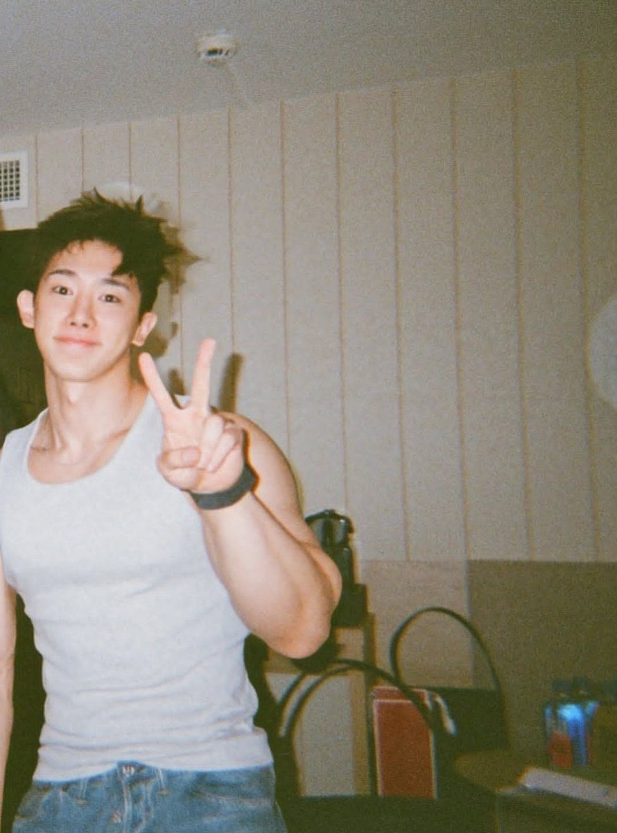 250930 instagram update 
#원호 #WONHO <a href="/official__wonho/">WONHO Official</a>