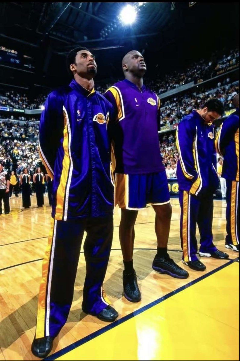 prodcxii tweet media