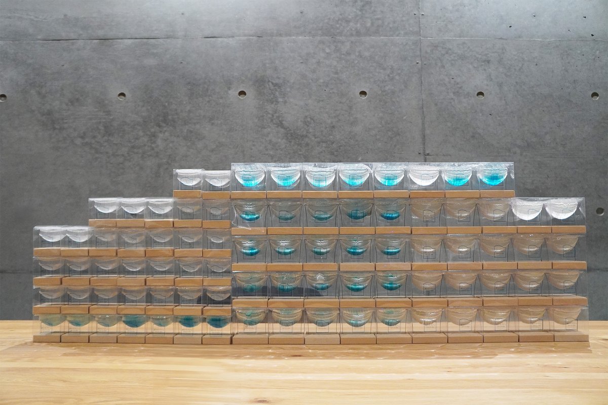 310DesignLab. tweet media