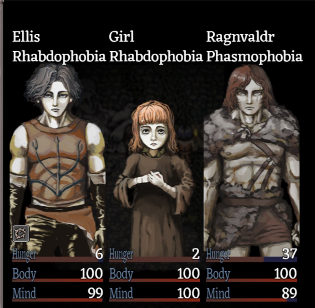 JimmyGibbsJrFan's tweet image. #ProgressUpdate