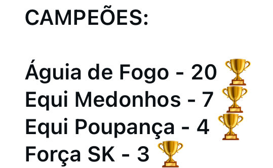 🤷🏻‍♀️😹