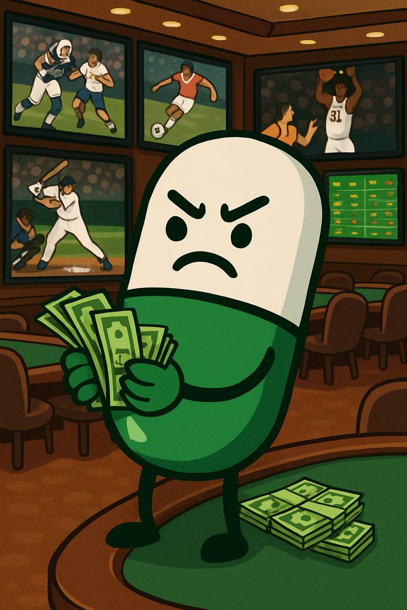 Something exciting is coming soon. Stay tuned! 
Can you guess what it is?
<a href="/a1lon9/">alon</a> <a href="/revshare_app/">RevShare</a>