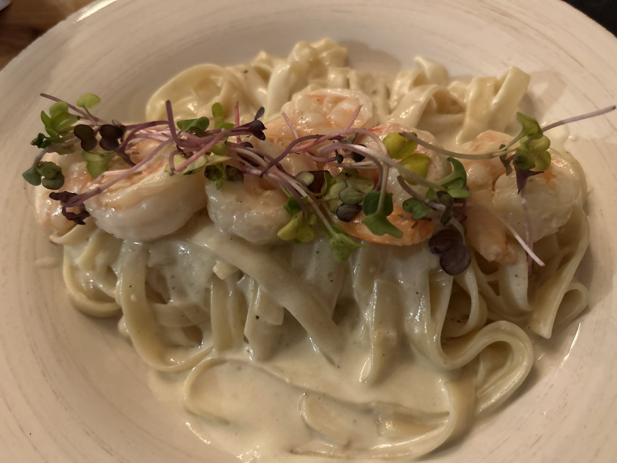 Brepheeeee 😊😊😊