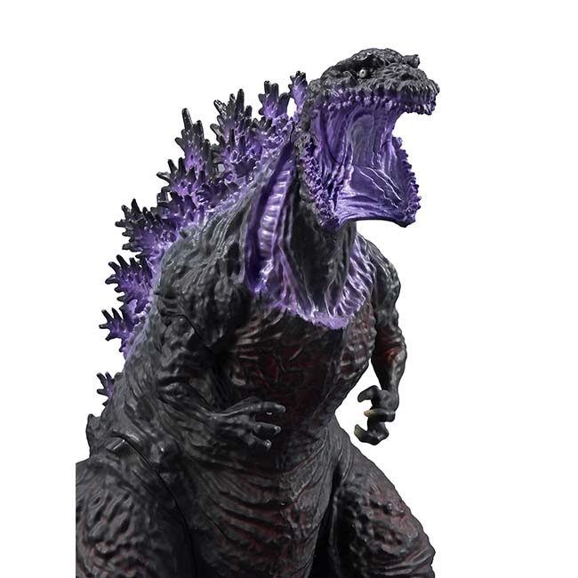 ゴジラ・ストアTokyo (@GodzillaS_Tokyo) / X