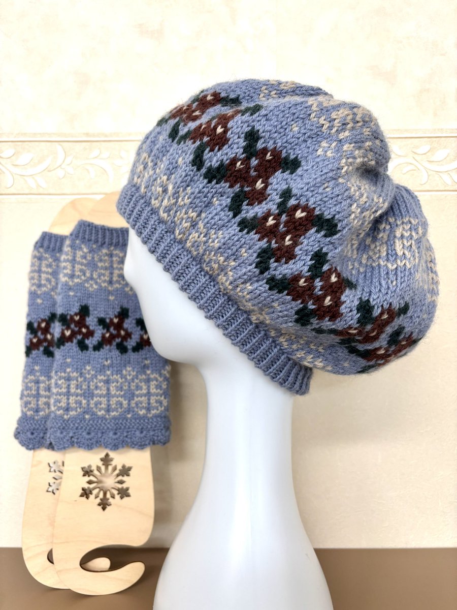 R (@R38762886) / Posts / X