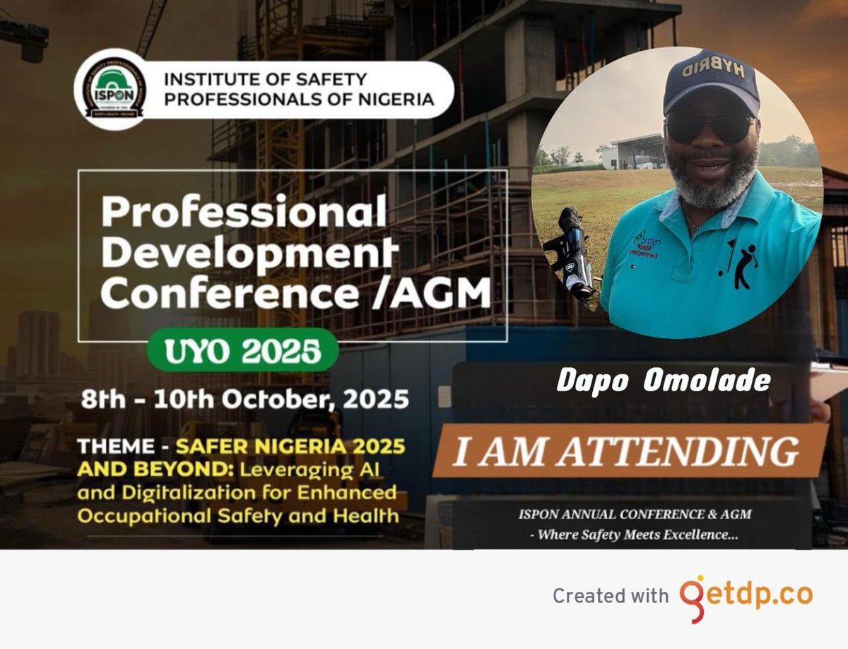 SAFETYpersonified:Dapson tweet media