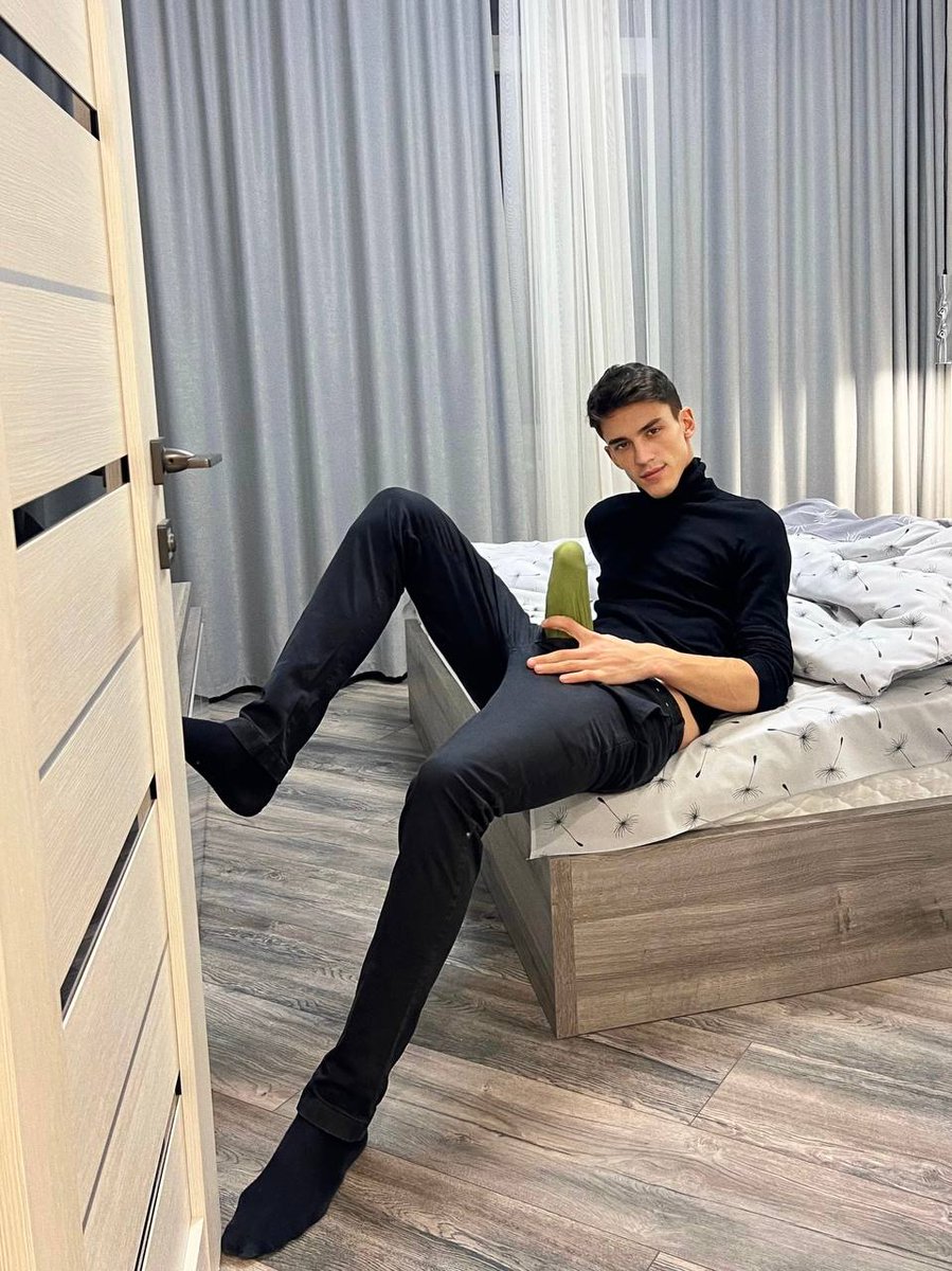 Alex Dom!nant tweet media