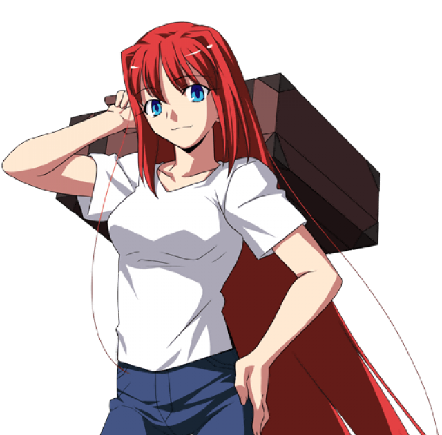 BIG SOUR (@bigsourtw) on Twitter photo 