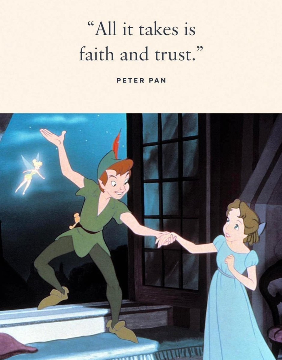 fabulosoadolfo's tweet image. A veces hay que saltar al vacío...