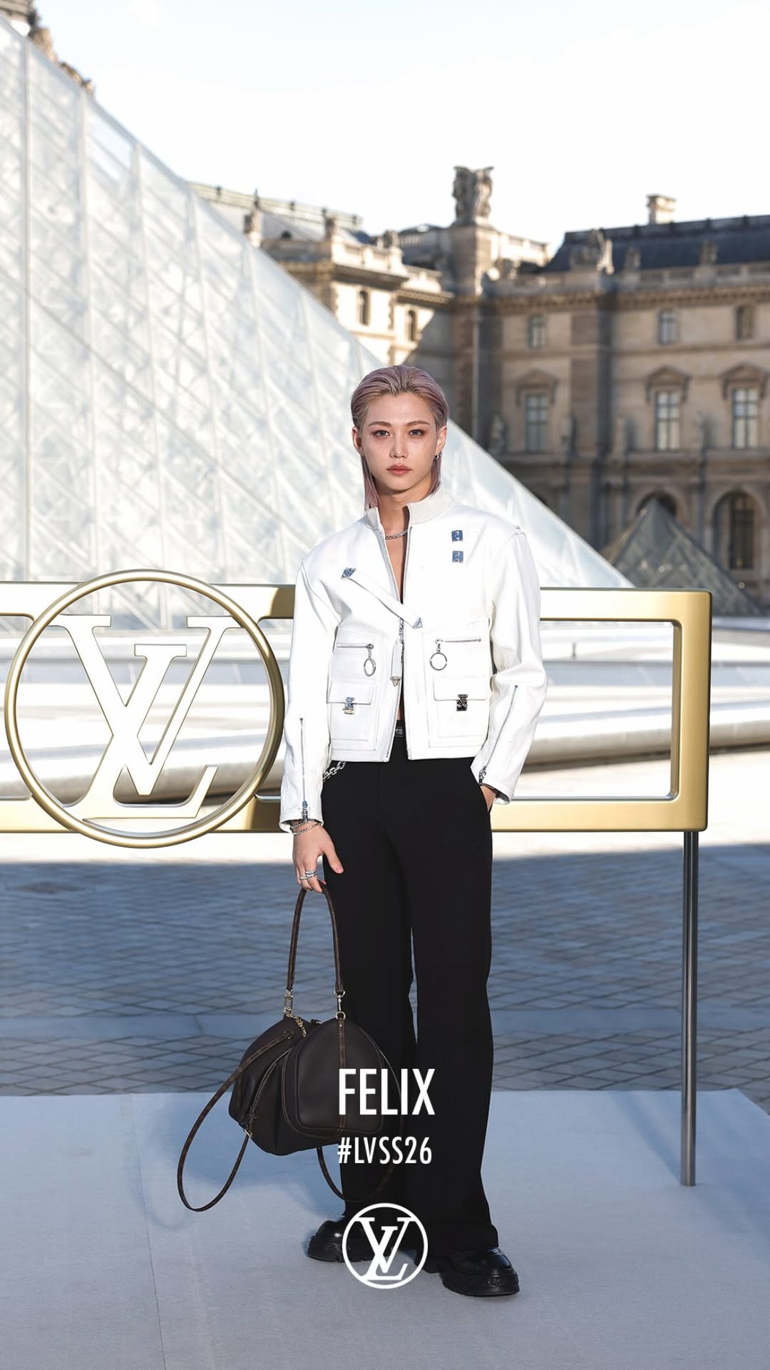 FELIX JAPAN 🇯🇵 on X: 