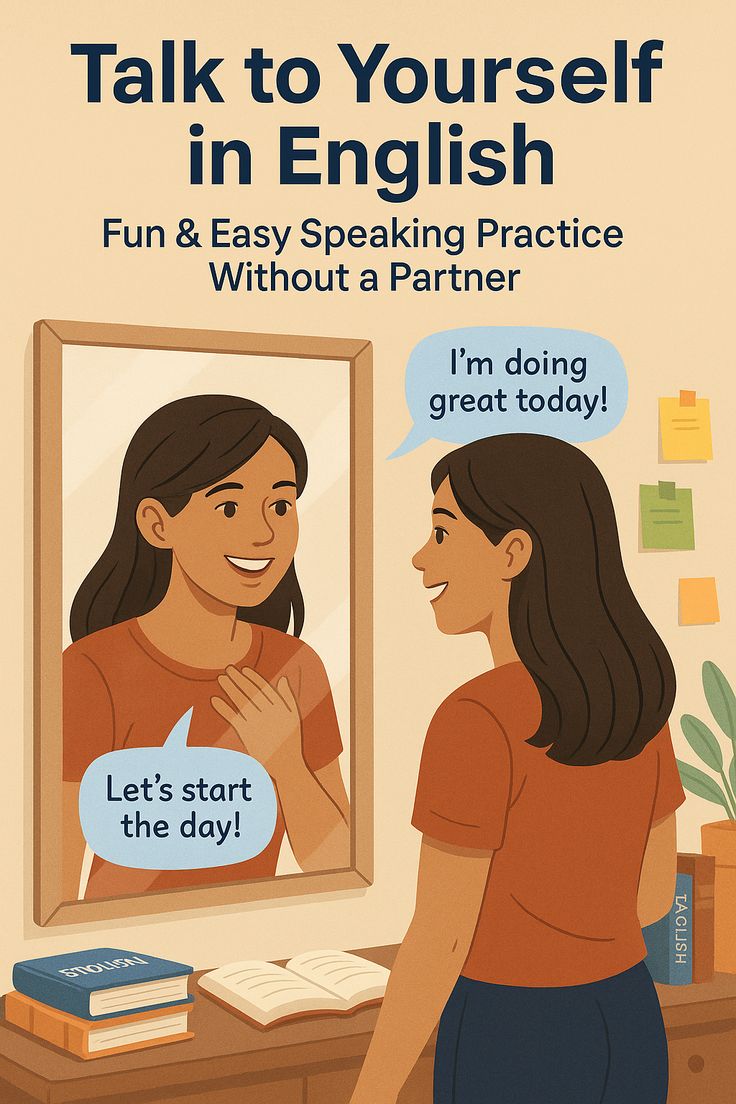 Learn_EnglishMM's tweet image. &quot; تعلم اللغة الانجليزية &quot;
تحدث عن نفسك باللغة الإنجليزية يوميًا. قل جملًا بسيطة وكررها. هذا سيعزز ثقتك بنفسك.
#الاتحاد_شباب_الأهلي 
#الضمان_الاجتماعي_المطور 
#الدوحة 
#الاتحاد 
#الهلال_ناساف 
#الهلال 
#الكويت 
#الكويت_تستحق_الأفضل 
#القادسيه_الكويت #الكويت_لازم_تنظف