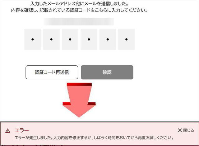 ユウナ(。・ω・。)挨拶コメント不要です樣專用 Hello Kiro ~要件定義からアプリ起動まで~