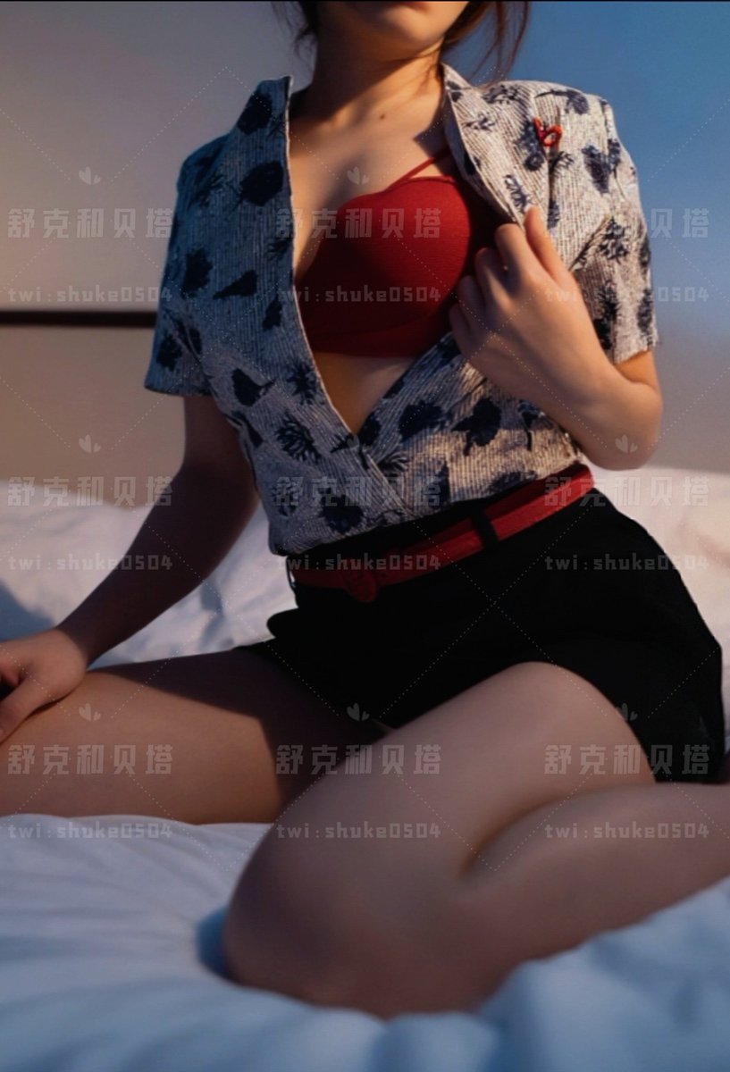 舒克和贝塔 tweet media