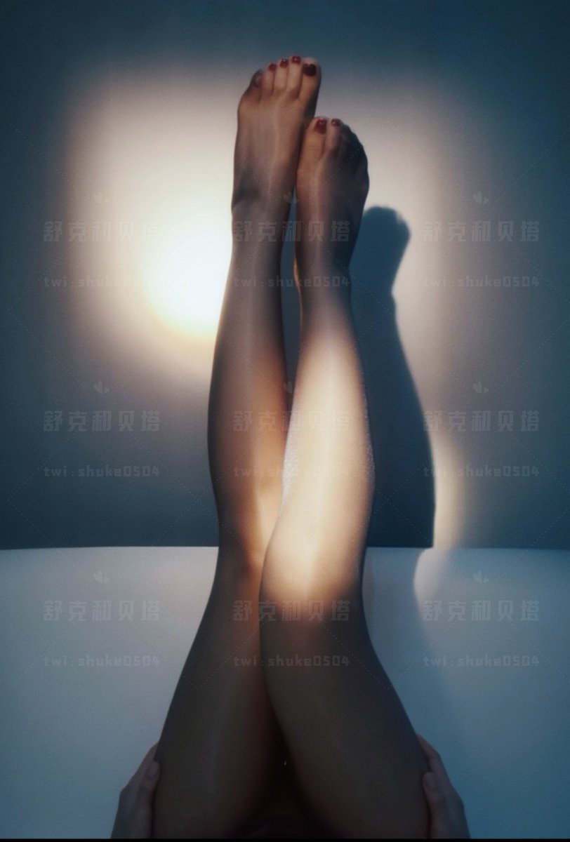 舒克和贝塔 tweet media