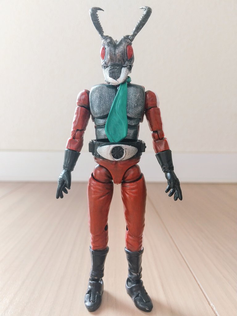 mk21です☻ DQmNxdou3JES.jpg?width=768