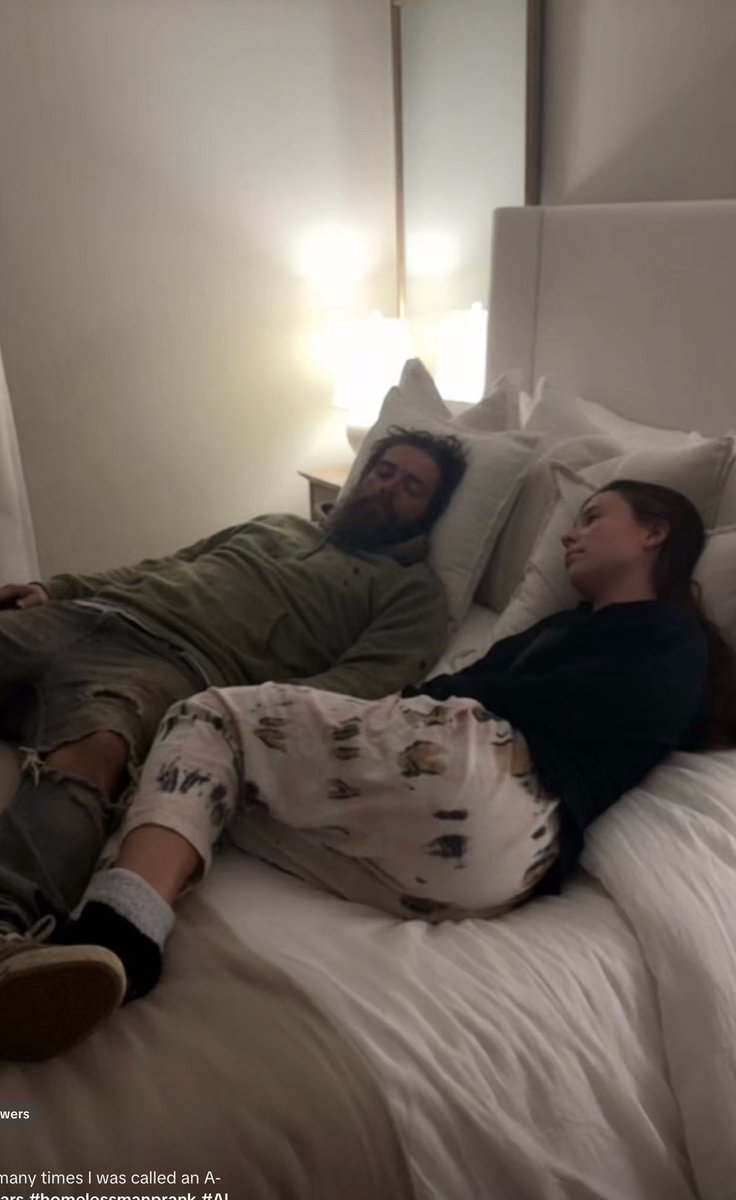 Graham Linehan tweet media