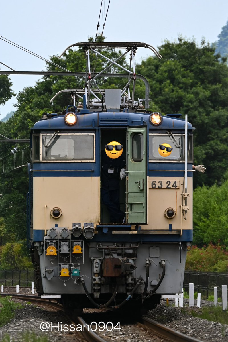 調子いいねです☺︎ 前線 / zensen (@akisame9_nsx) 的亮点 / X