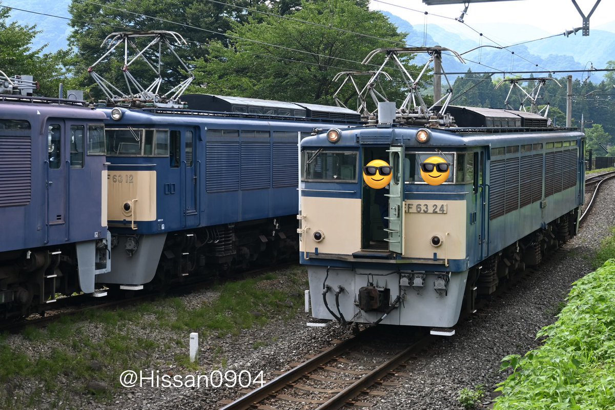調子いいねです☺︎ ひっさんだよそれ！ (@Hissan0904) / X