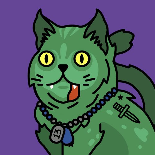 𝙰𝙼𝙰💬 | Ann Marie Almariei | FID 8926 tweet media