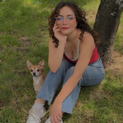 MichTaquito tweet media