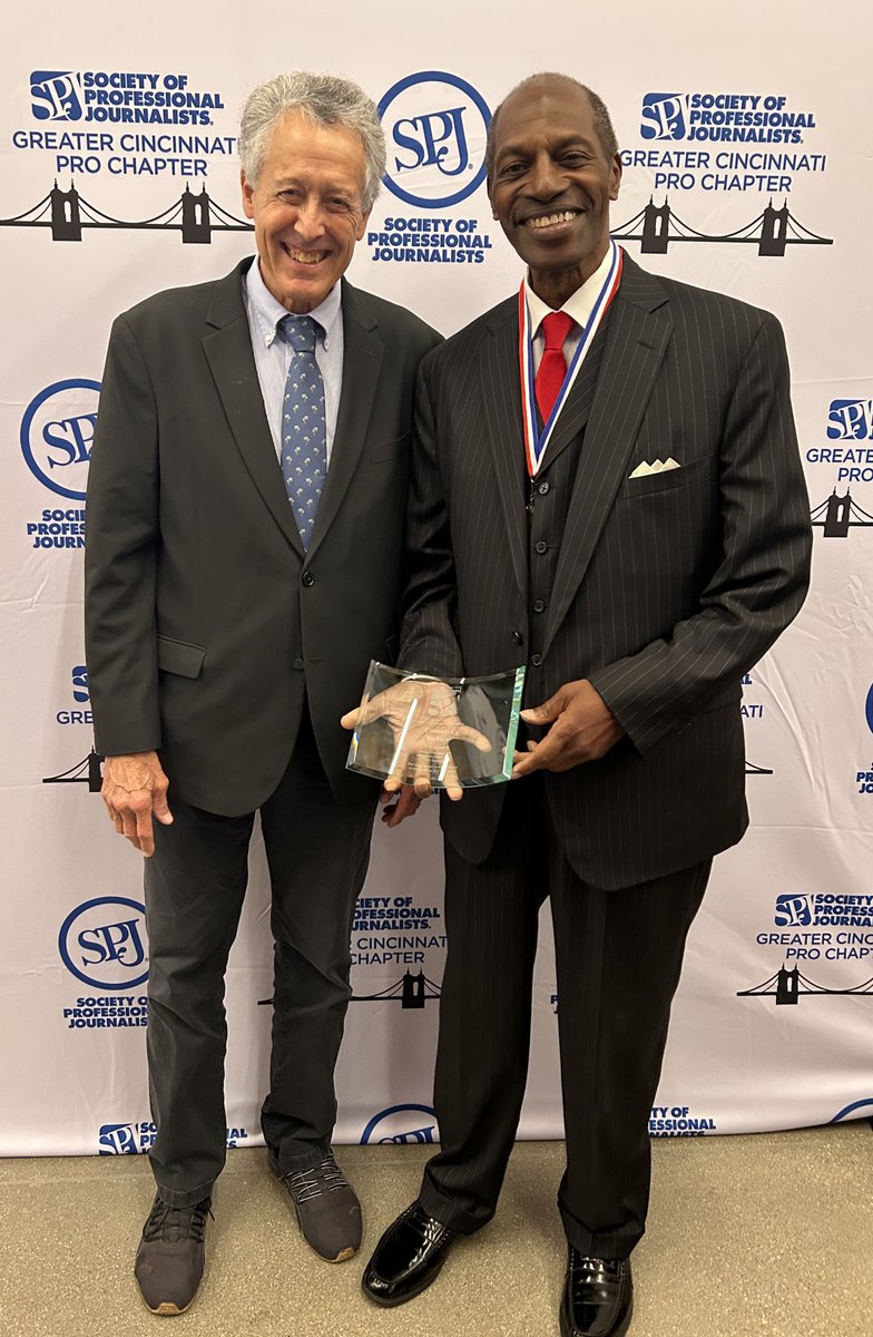 Sheree Paolello WLWT tweet media