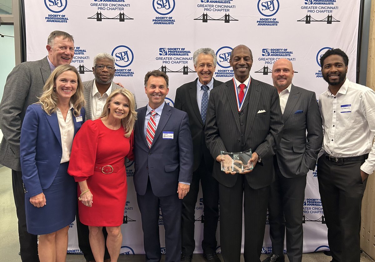 Sheree Paolello WLWT tweet media