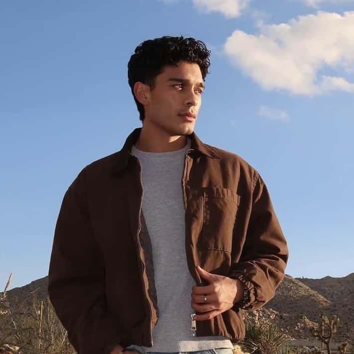 The vampire crew ( jsp combien ils sont)