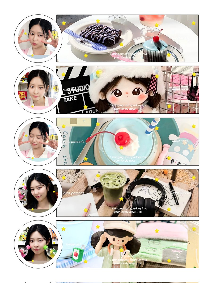 ً ayuyaya ♡ tweet media