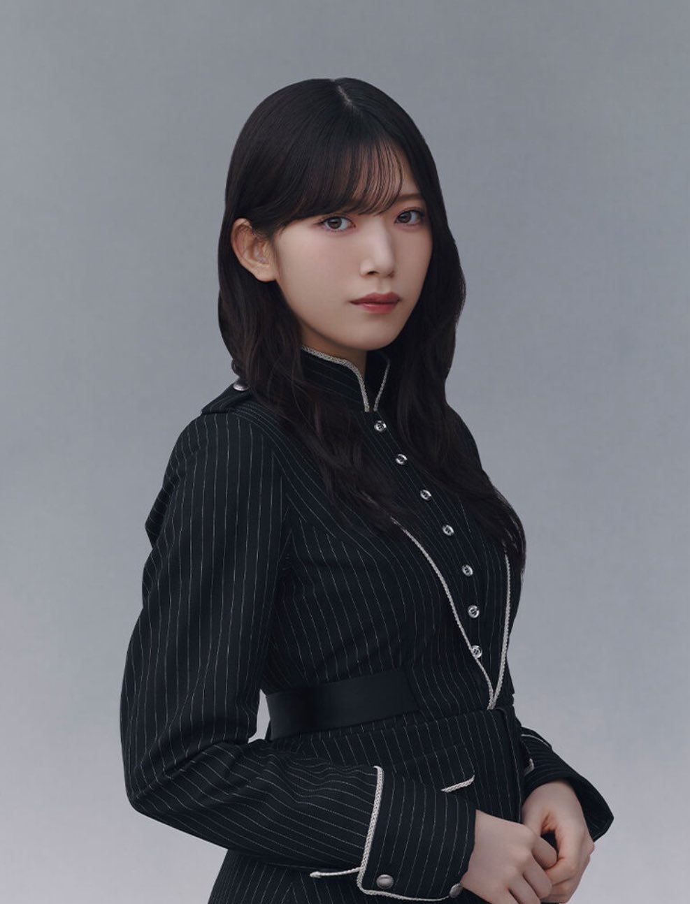 村山美羽 サクコレ A賞 会場限定 くじ 当選 直筆 サイン チェキ 櫻坂46 m20256703585_1.jpg?1756288401