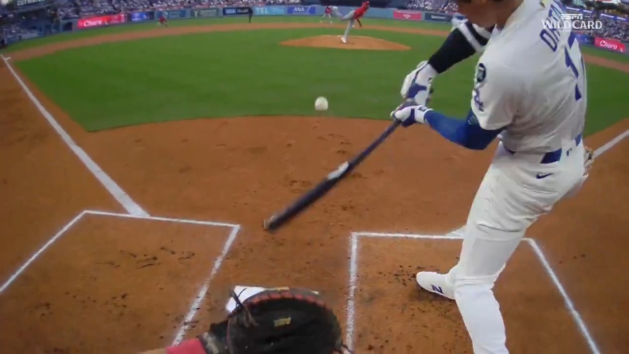 レッドソックスの英雄 2001 6 22 野茂先発 vs #TOR 8回12K #mlb#FenwayPark - YouTube
