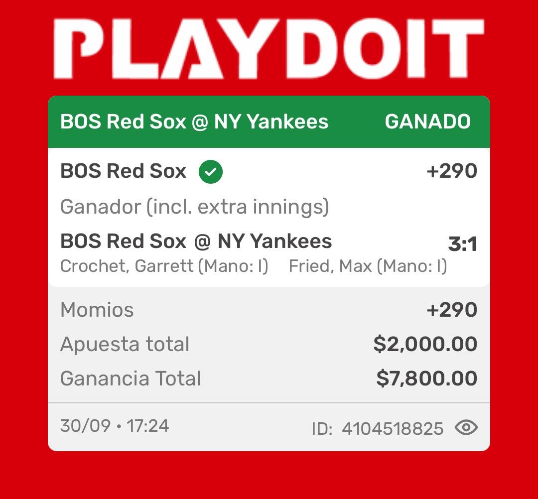 Souv Wayne tweet media