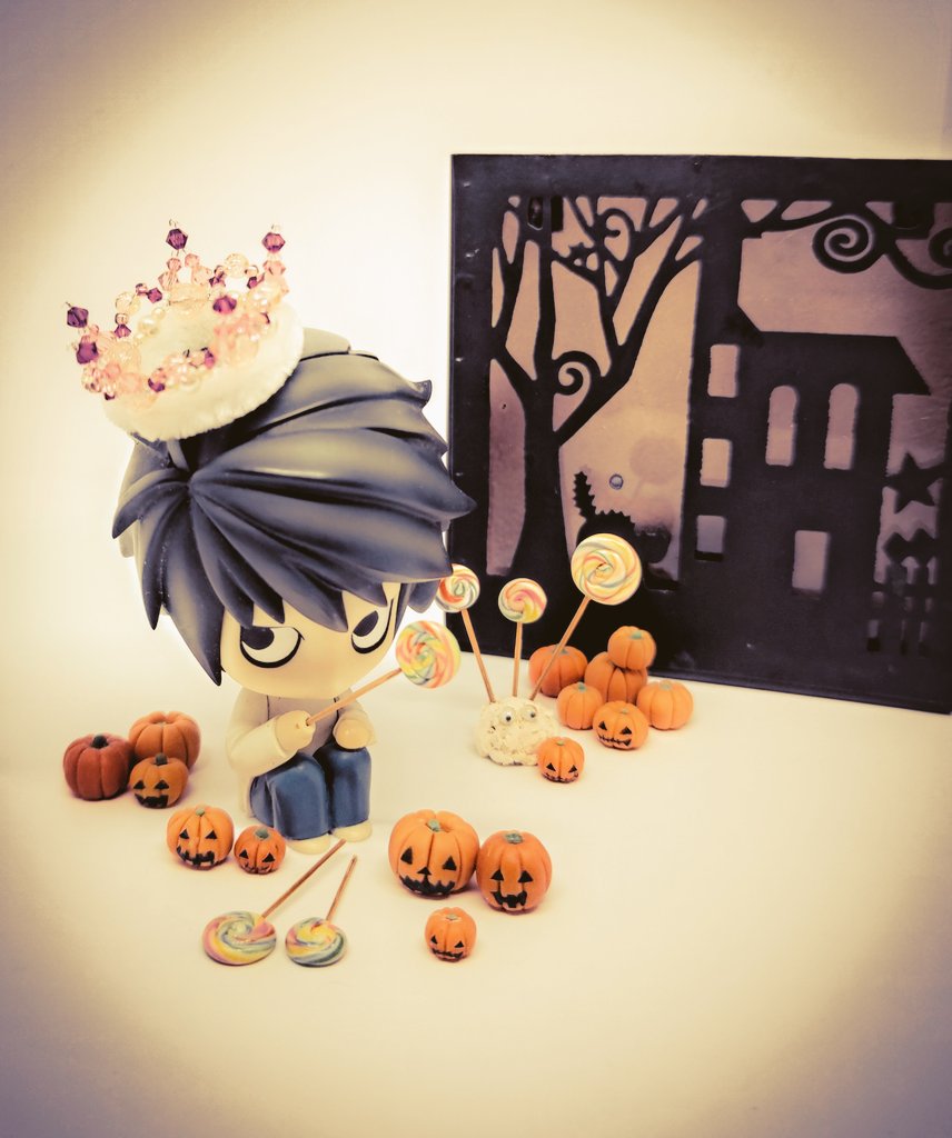 版画 lotta nakano ayano Hide and Seek ED50 版画 lotta nakano ayano Hide and Seek ED50 版画 lotta nakano