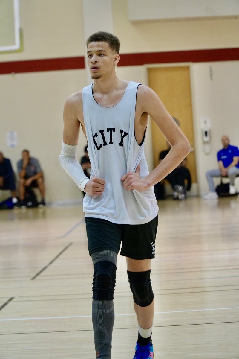 CaliHoop tweet media