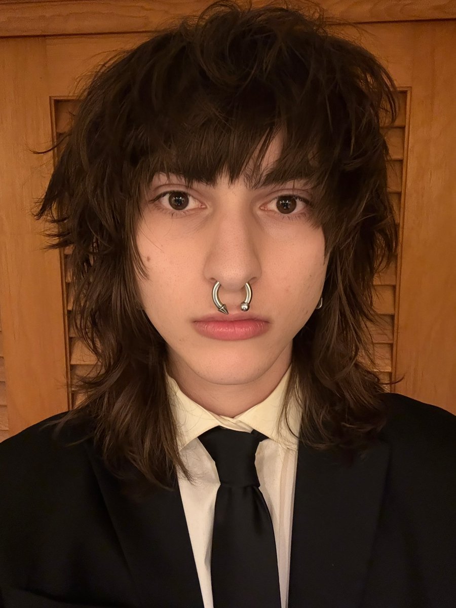 im a pervert and im looking for a job