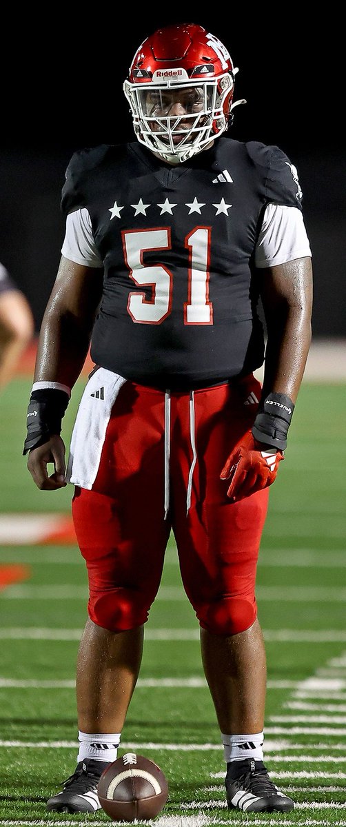 JuCo Football Forer (@jucofootballace) on Twitter photo Michael Wallace <a href="/MikeWallace51/">Michael Wallace</a> @ East Mississippi JuCo <a href="/EMCCathletics/">EMCC Athletics</a> picks up <a href="/kennesawstfb/">Kennesaw State Football</a> Offer <a href="/jucoweekly/">JUCOWeekly™️</a> <a href="/MSJUCOREPORT/">MS JUCO FOOTBALL™️</a> Michael Wallace <a href="/MikeWallace51/">Michael Wallace</a> @ East Mississippi JuCo <a href="/EMCCathletics/">EMCC Athletics</a> picks up <a href="/kennesawstfb/">Kennesaw State Football</a> Offer <a href="/jucoweekly/">JUCOWeekly™️</a> <a href="/MSJUCOREPORT/">MS JUCO FOOTBALL™️</a>