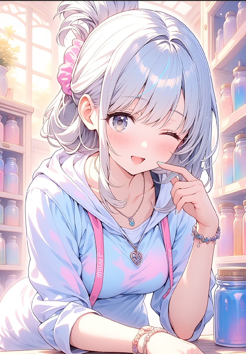 ｡*:✧* おはようございます *✧:*。
水曜日だぁぁ、、、！！
今日から10月🍁🍂॰ॱ
皆さん今月もよろしくお願いします♪
(* ᴗ͈ˬᴗ͈)”.･ﾟ*♡