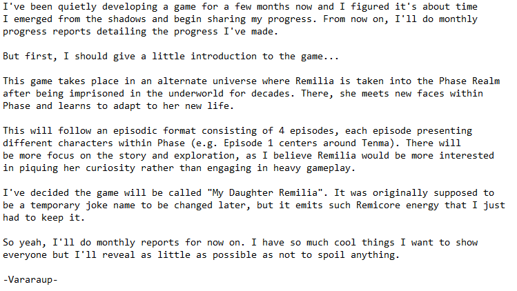 Vararaup tweet media