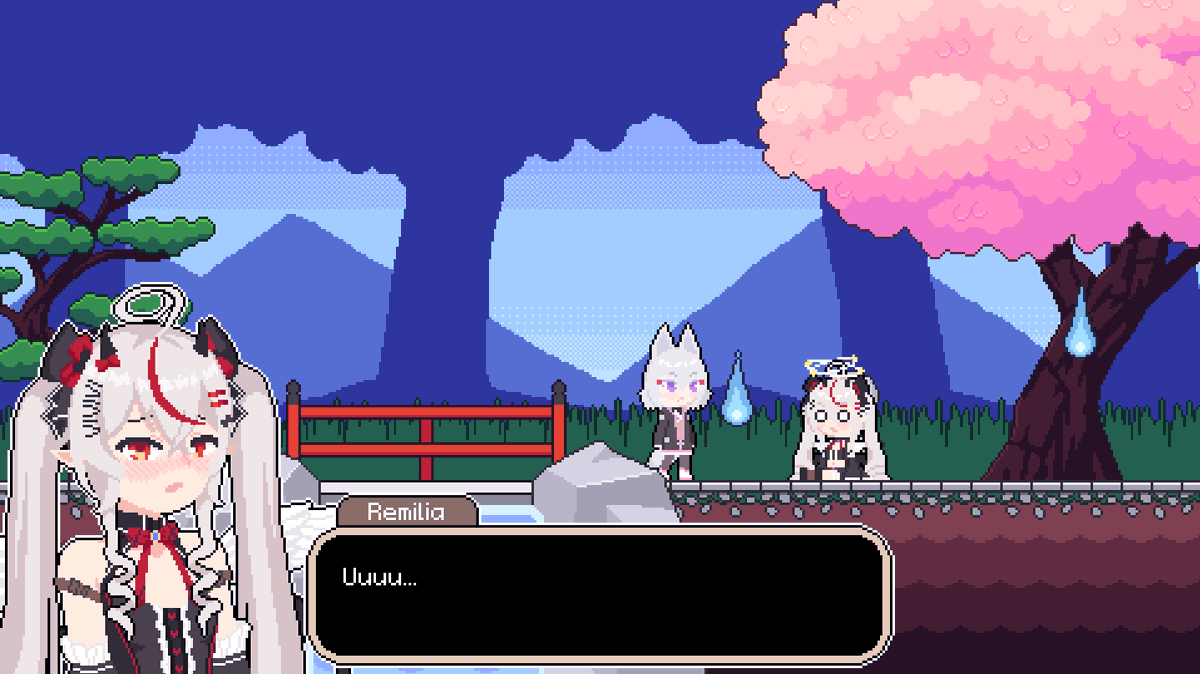 Vararaup tweet media