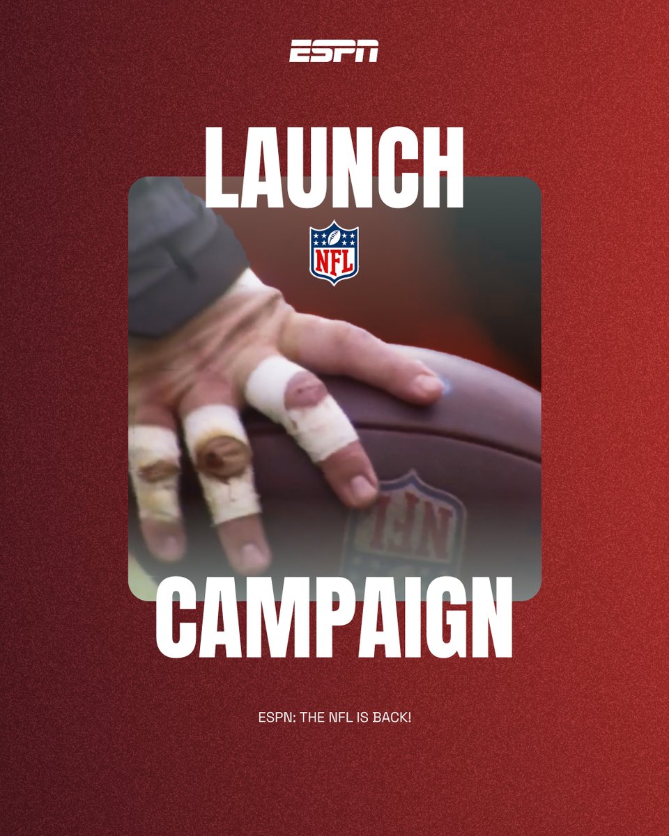NowWeCollide's tweet photo. Discover what we’ve been working on: next-gen hotel tech with Adyen &amp; RMS Pay, NFL hype on ESPN, new AI search playbooks, and our latest Thought Leadership Framework. 
🔗  https://t.co/nnIaJCLNTL https://t.co/ngxJGimBzy