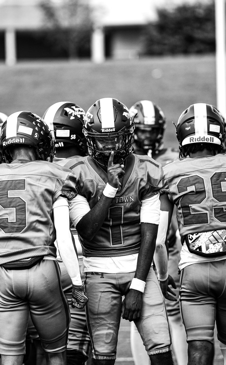 Lamont Pulley Jr tweet media