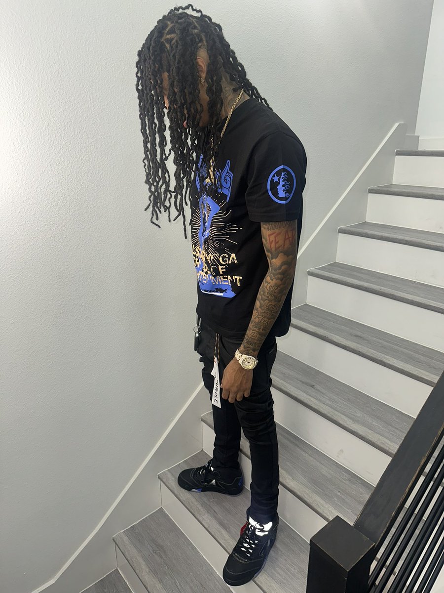 ggtrigga's tweet photo. https://t.co/ZHdzRyzshd