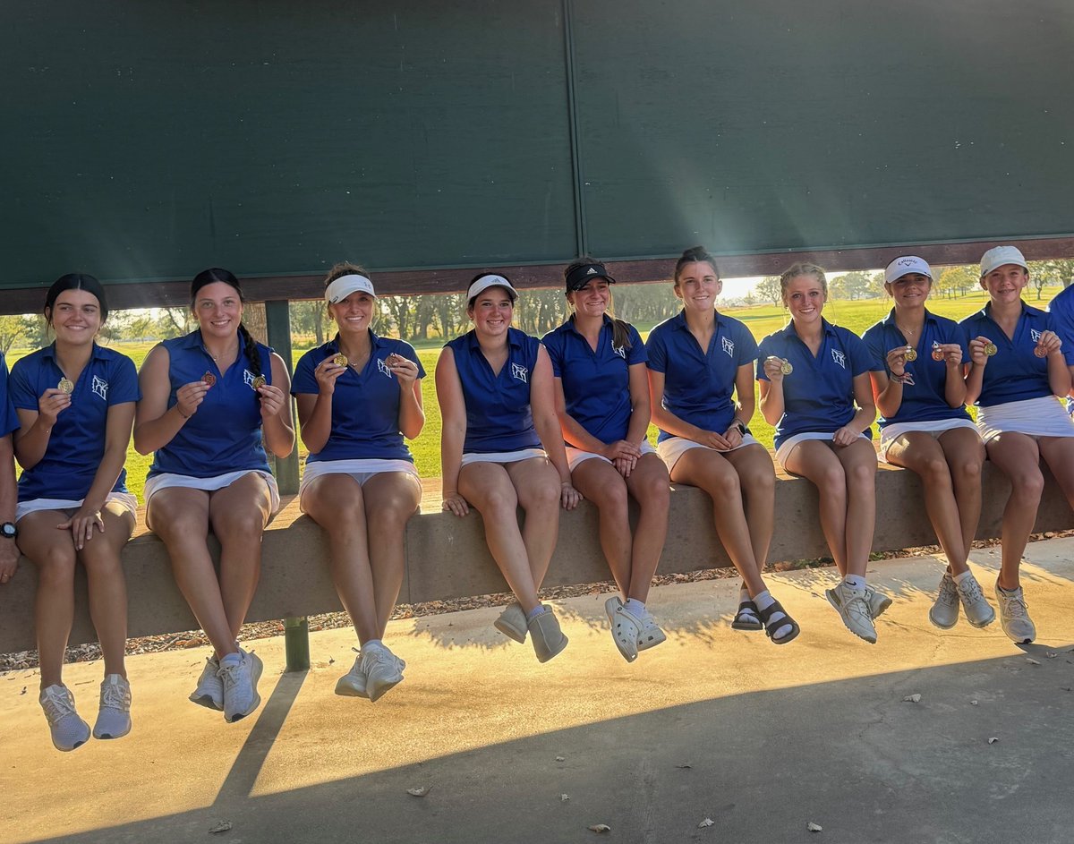 Tournament Champions!  JV Runner-up at Pretty Prairie!
<a href="/ksgolfscores/">KansasGolfScores.com</a> 

docs.google.com/document/d/15T…