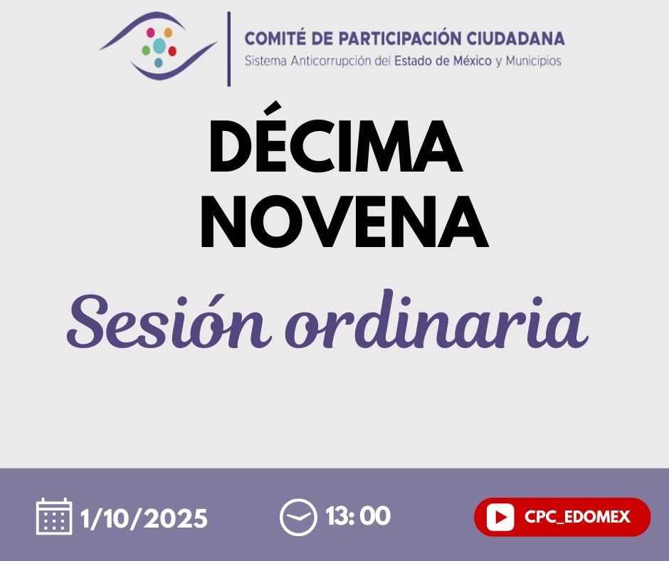 CPC Edomex tweet media