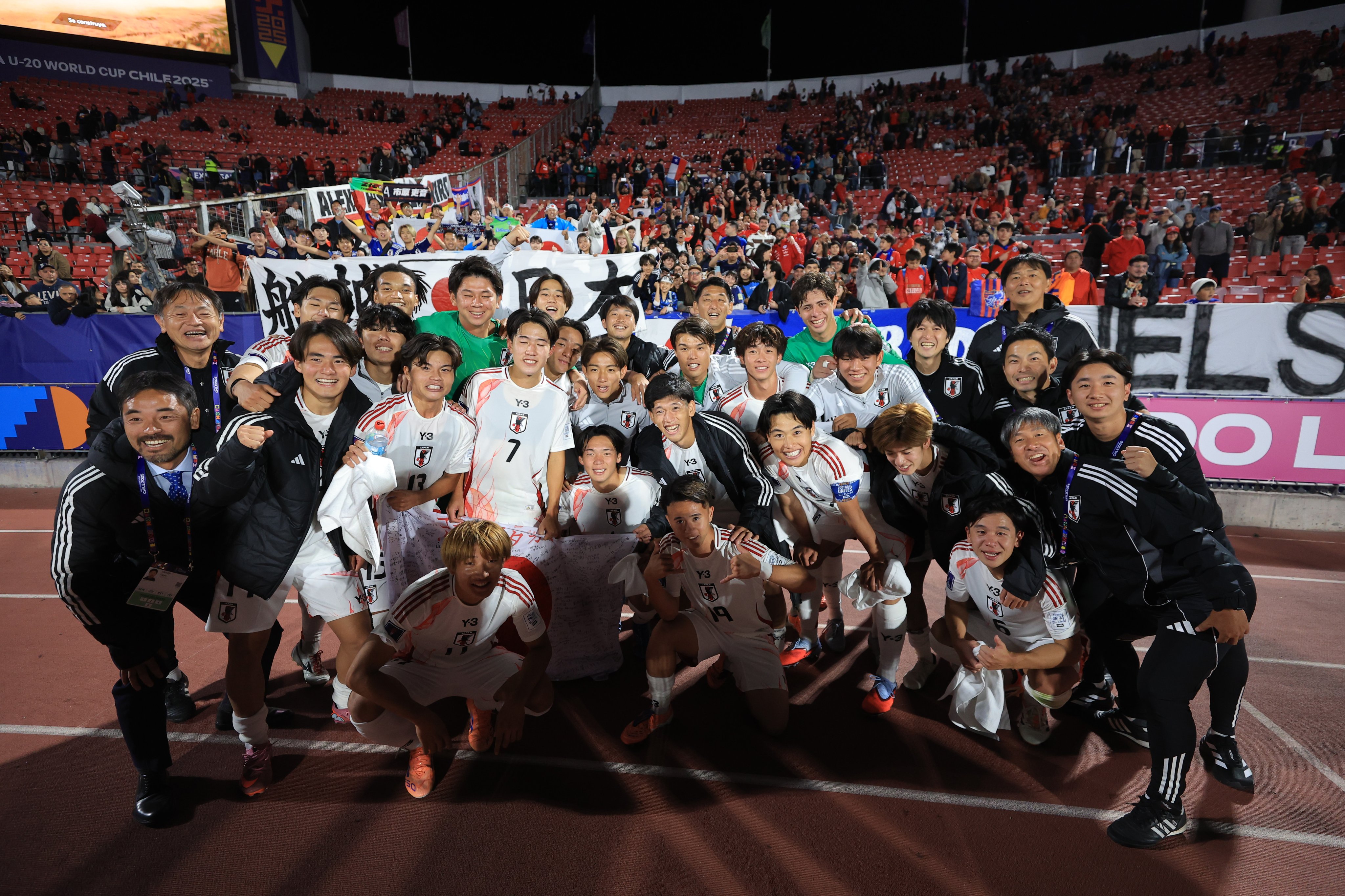 FIFAワールドカップ 🏆 (@FIFAWorldCup_JP) / X