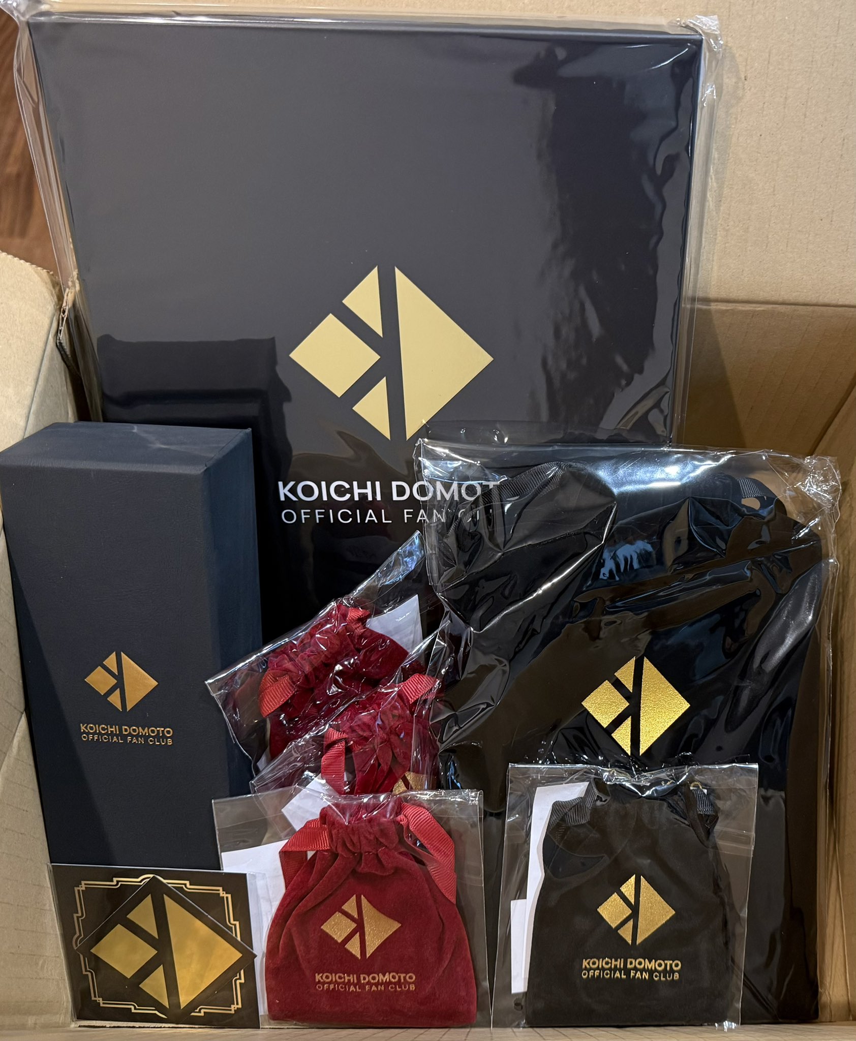 堂本光一「mirror」プレミアムグッズ キャンペーン 当選品 堂本光一「mirror」プレミアムグッズ キャンペーン 当選品 堂本光一