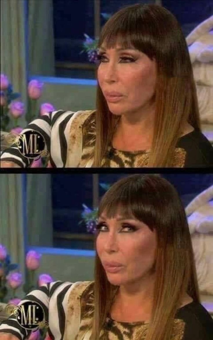 Bueno mamita 2 veces ya no querida 
#LaVozArgentina